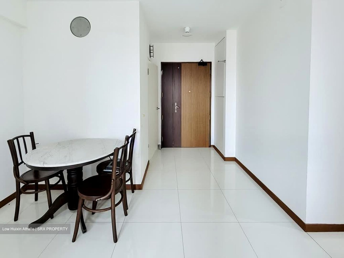 Blk 43A Skyoasis @ Dawson (Queenstown), HDB 3 Rooms #592022181